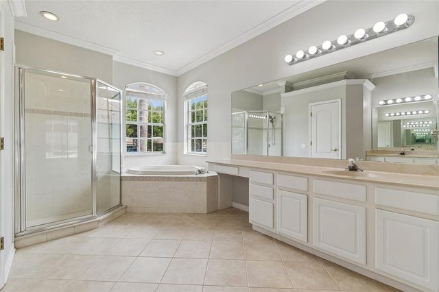 3102 WHITE PHEASANT PLACE, Valrico, FL 33596