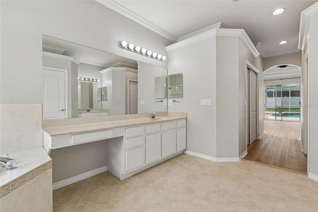 3102 WHITE PHEASANT PLACE, Valrico, FL 33596