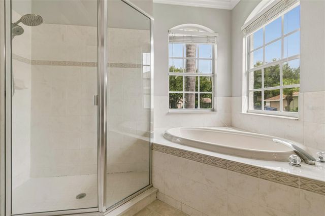 3102 WHITE PHEASANT PLACE, Valrico, FL 33596