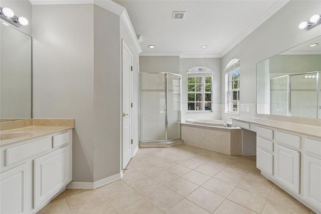 3102 WHITE PHEASANT PLACE, Valrico, FL 33596