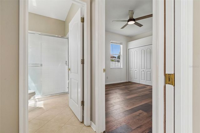 3102 WHITE PHEASANT PLACE, Valrico, FL 33596