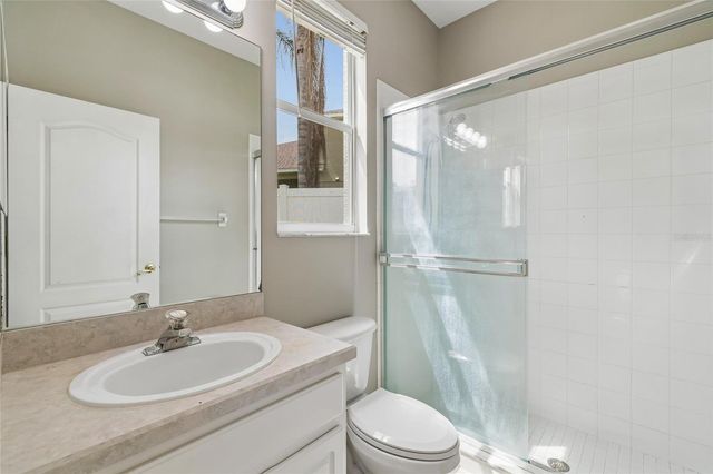 3102 WHITE PHEASANT PLACE, Valrico, FL 33596
