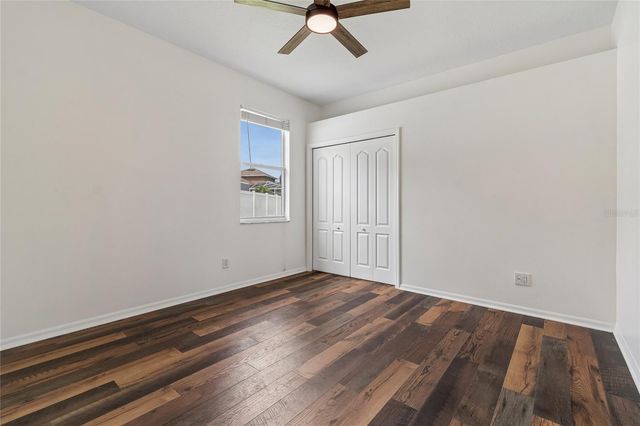 3102 WHITE PHEASANT PLACE, Valrico, FL 33596