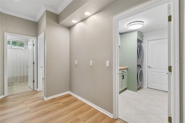 3102 WHITE PHEASANT PLACE, Valrico, FL 33596
