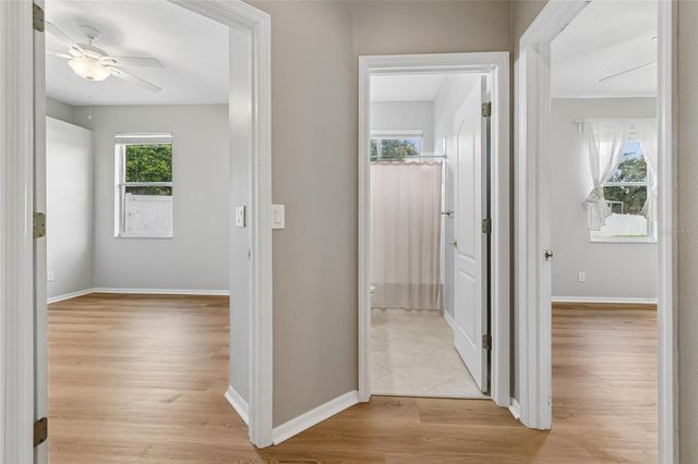 3102 WHITE PHEASANT PLACE, Valrico, FL 33596