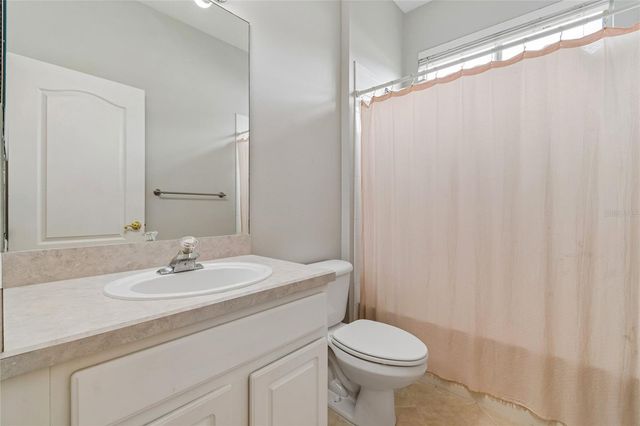 3102 WHITE PHEASANT PLACE, Valrico, FL 33596