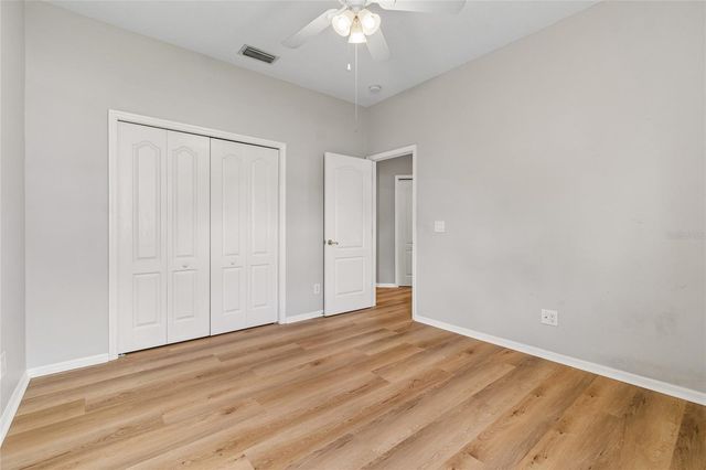 3102 WHITE PHEASANT PLACE, Valrico, FL 33596