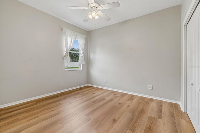 3102 WHITE PHEASANT PLACE, Valrico, FL 33596