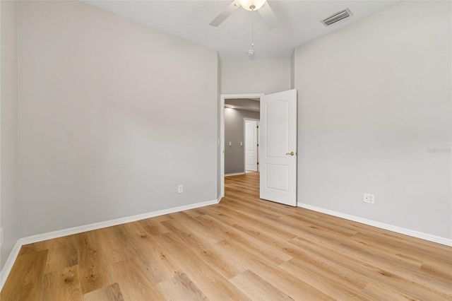 3102 WHITE PHEASANT PLACE, Valrico, FL 33596