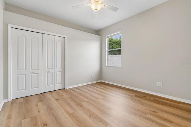 3102 WHITE PHEASANT PLACE, Valrico, FL 33596