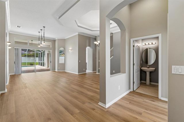 3102 WHITE PHEASANT PLACE, Valrico, FL 33596