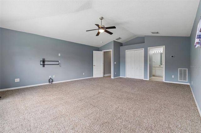 3102 WHITE PHEASANT PLACE, Valrico, FL 33596