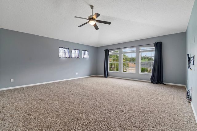 3102 WHITE PHEASANT PLACE, Valrico, FL 33596