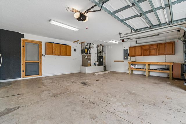 3102 WHITE PHEASANT PLACE, Valrico, FL 33596