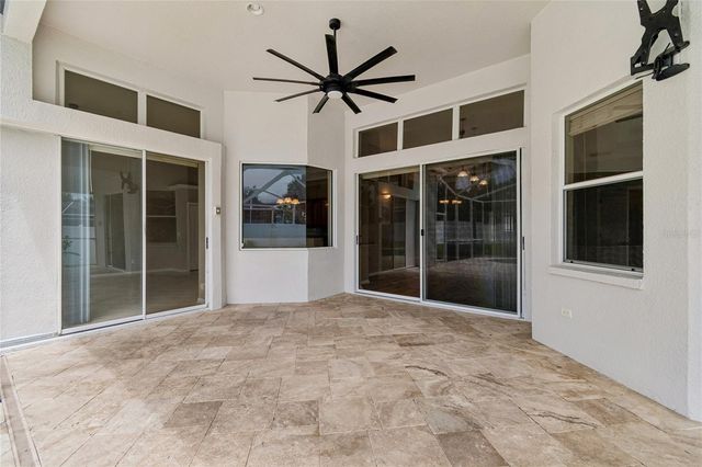 3102 WHITE PHEASANT PLACE, Valrico, FL 33596