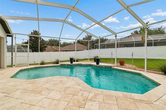 3102 WHITE PHEASANT PLACE, Valrico, FL 33596