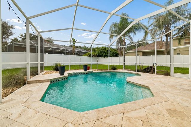 3102 WHITE PHEASANT PLACE, Valrico, FL 33596