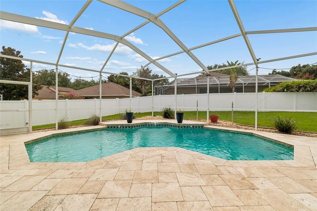 3102 WHITE PHEASANT PLACE, Valrico, FL 33596