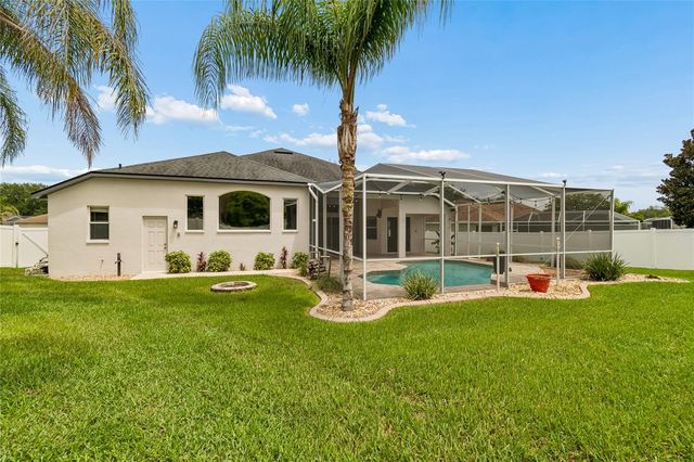 3102 WHITE PHEASANT PLACE, Valrico, FL 33596