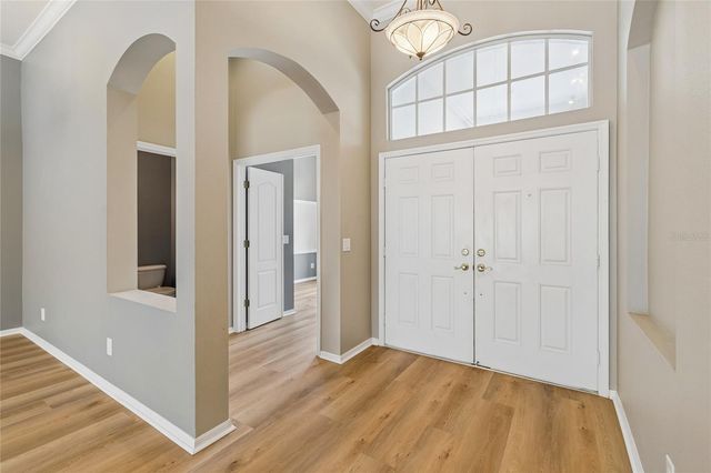 3102 WHITE PHEASANT PLACE, Valrico, FL 33596