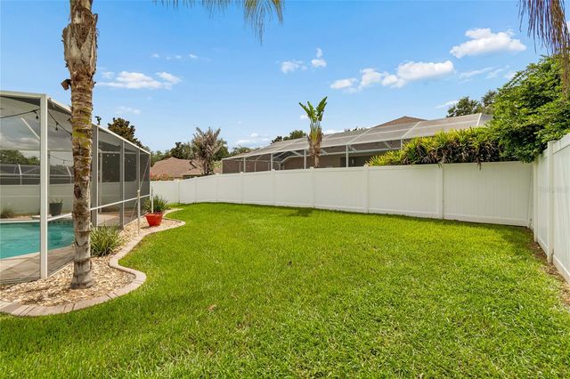 3102 WHITE PHEASANT PLACE, Valrico, FL 33596