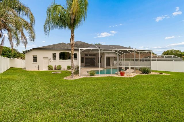 3102 WHITE PHEASANT PLACE, Valrico, FL 33596