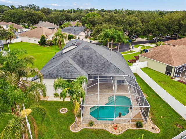 3102 WHITE PHEASANT PLACE, Valrico, FL 33596