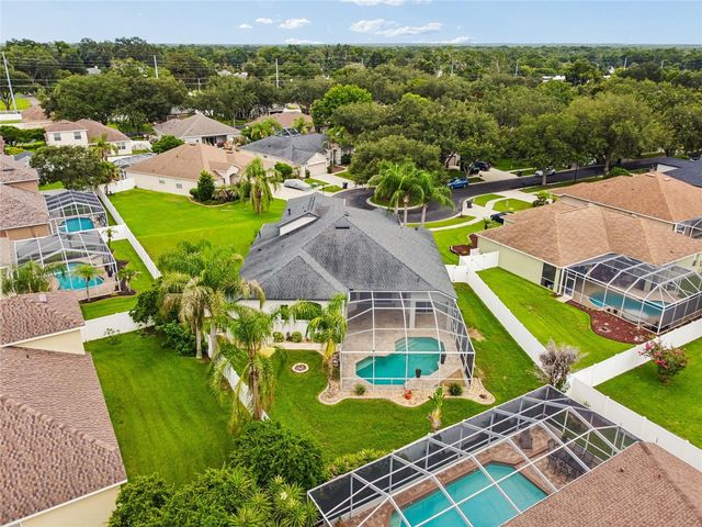 3102 WHITE PHEASANT PLACE, Valrico, FL 33596