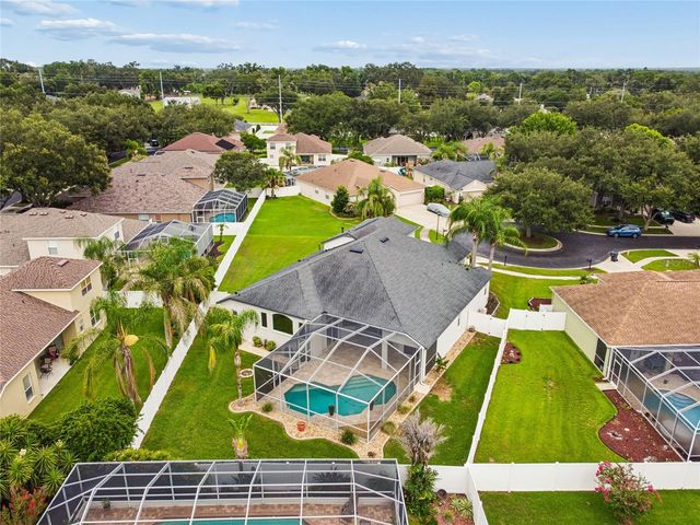 3102 WHITE PHEASANT PLACE, Valrico, FL 33596