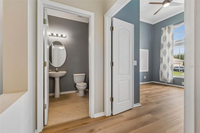 3102 WHITE PHEASANT PLACE, Valrico, FL 33596