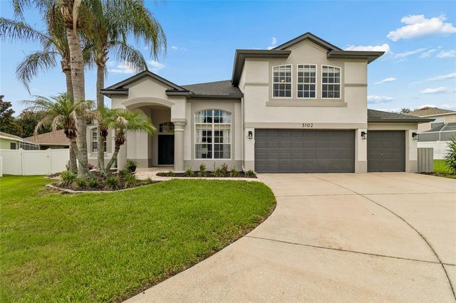 3102 WHITE PHEASANT PLACE, Valrico, FL 33596