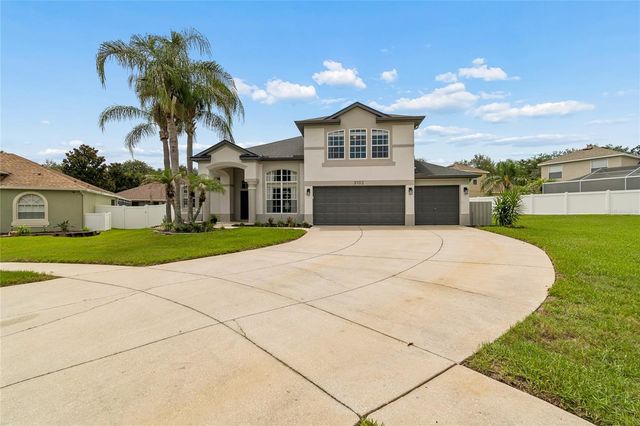 3102 WHITE PHEASANT PLACE, Valrico, FL 33596