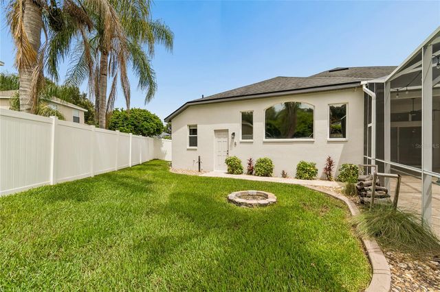 3102 WHITE PHEASANT PLACE, Valrico, FL 33596