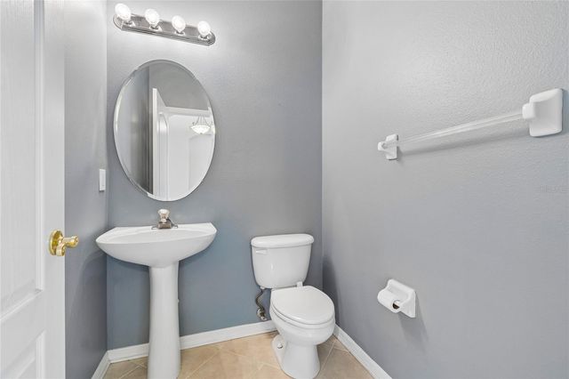 3102 WHITE PHEASANT PLACE, Valrico, FL 33596