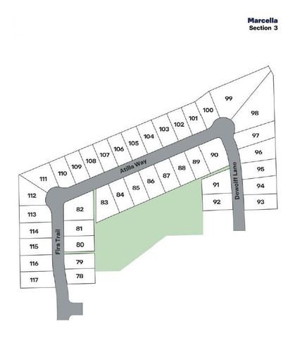 640 Atilla Way, Huntertown, IN 46748