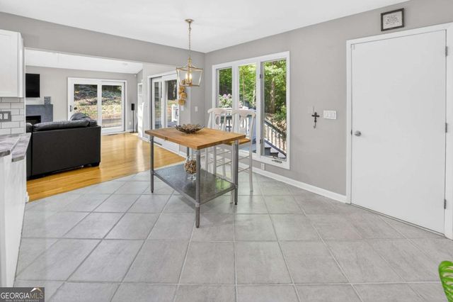 8110 Ball Mill Road NE, Atlanta, GA 30350