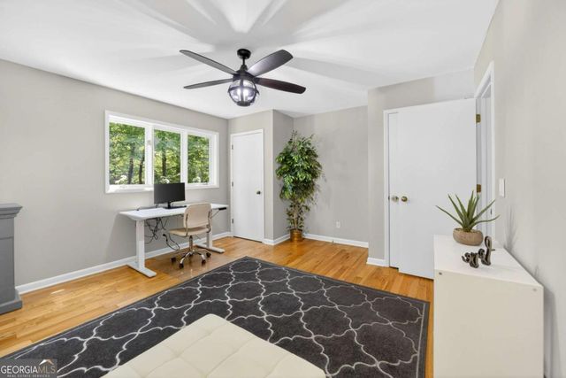 8110 Ball Mill Road NE, Atlanta, GA 30350