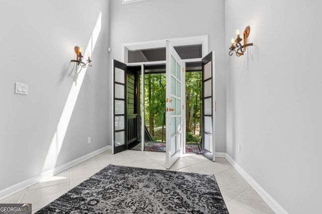8110 Ball Mill Road NE, Atlanta, GA 30350