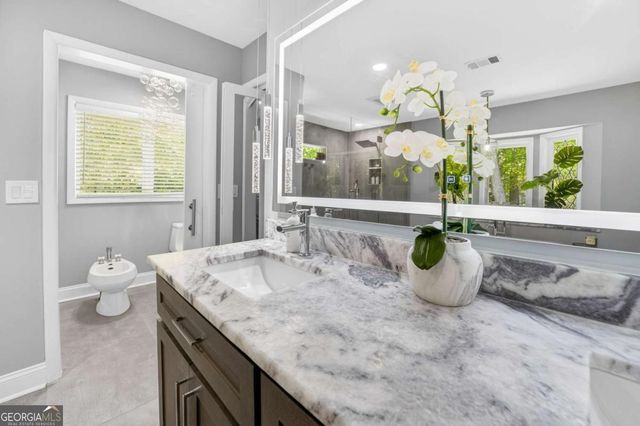 8110 Ball Mill Road NE, Atlanta, GA 30350