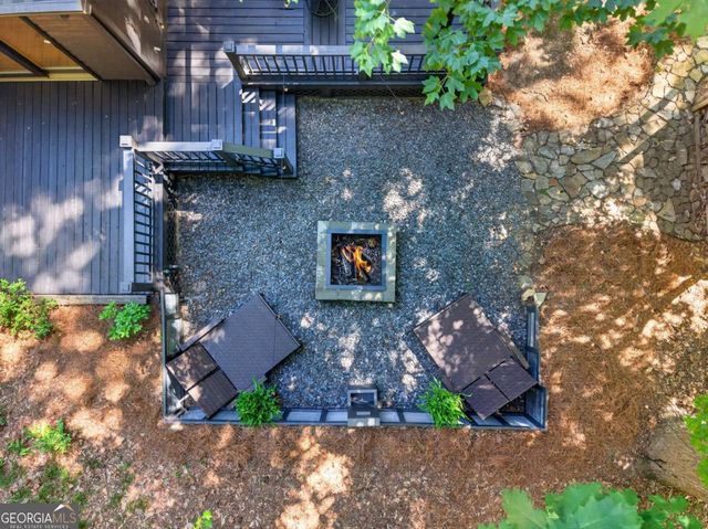 8110 Ball Mill Road NE, Atlanta, GA 30350