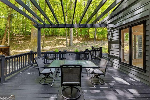 8110 Ball Mill Road NE, Atlanta, GA 30350