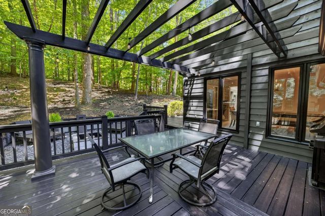8110 Ball Mill Road NE, Atlanta, GA 30350