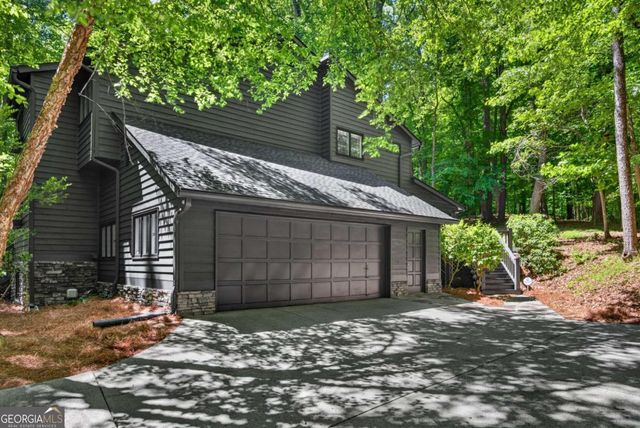 8110 Ball Mill Road NE, Atlanta, GA 30350