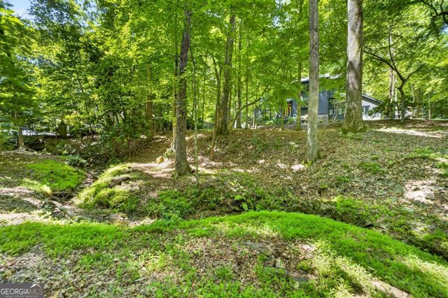 8110 Ball Mill Road NE, Atlanta, GA 30350