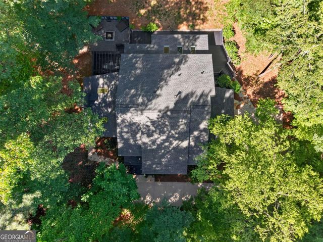 8110 Ball Mill Road NE, Atlanta, GA 30350