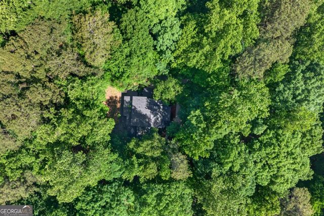 8110 Ball Mill Road NE, Atlanta, GA 30350