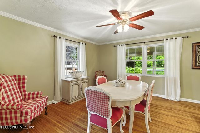 3425 DOCTORS LAKE Drive, Orange Park, FL 32073