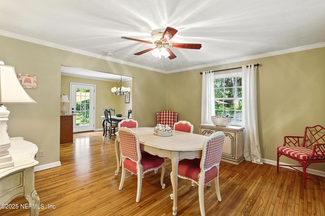 3425 DOCTORS LAKE Drive, Orange Park, FL 32073