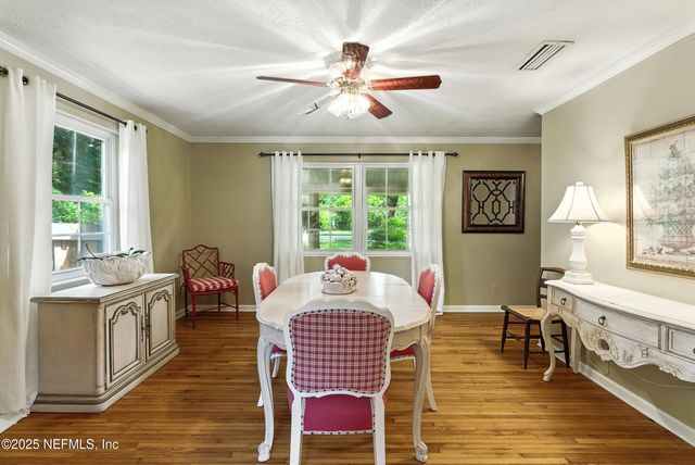 3425 DOCTORS LAKE Drive, Orange Park, FL 32073