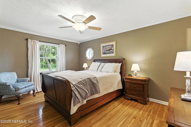 3425 DOCTORS LAKE Drive, Orange Park, FL 32073